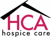 HCA-logo2