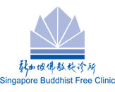 Logo_SBFC_130